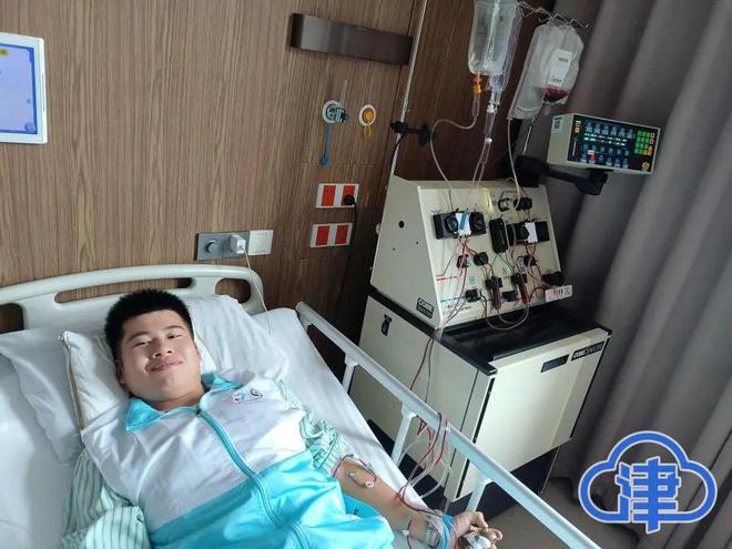 副局长厕所跳窗逃离！斑马被游客惊吓后撞死？姚明辞职？！ag真人平台第一游戏早读 多地特大暴雨！天津零时启动！(图5)