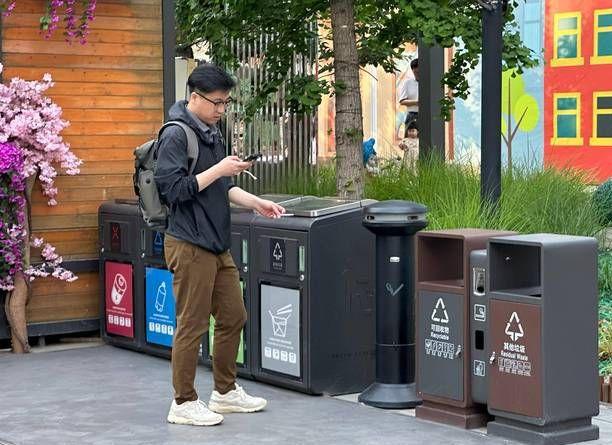 家电如今却“沦为笑柄”你被坑过几个？AG真人平台app曾被吹上天的3种(图1)