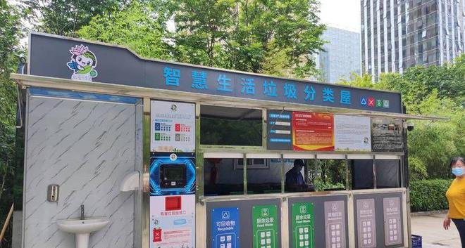 家电如今却“沦为笑柄”你被坑过几个？AG真人平台app曾被吹上天的3种(图16)