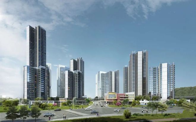 网站2025年最新版-营销中心24小时AG真人app首页-五矿招商江天际-(图1)