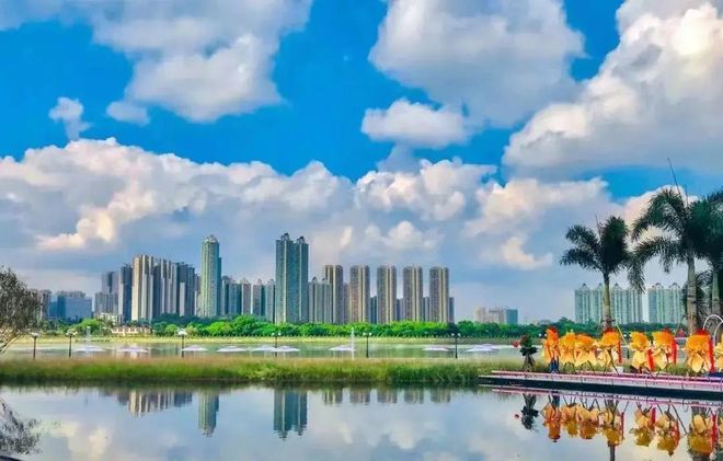 网站2025年最新版-营销中心24小时AG真人app首页-五矿招商江天际-(图2)