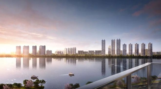 网站2025年最新版-营销中心24小时AG真人app首页-五矿招商江天际-(图4)