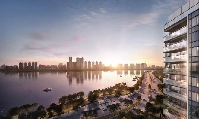 网站2025年最新版-营销中心24小时AG真人app首页-五矿招商江天际-(图5)