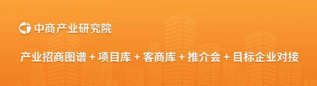 联网行业市场前景预测研究报告AG真人平台2025年中国物(图2)