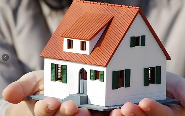 人居系统赋能高品质住宅新时代AG真人网站金煌家装九大健康(图7)