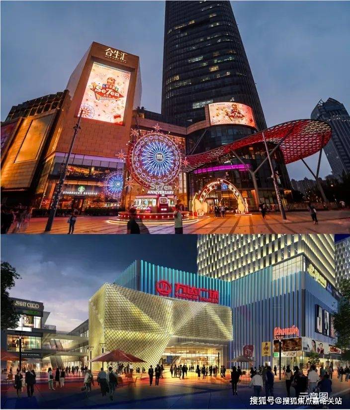 心(营销中心)楼盘欢迎您-小区环境-户型-价格-地址-楼盘详情-周边配套AG真人试玩平台江湾金茂府(售楼处)首页网站-2025江湾金茂府销售中(图3) 心(营销中心)楼盘欢迎您-小区环境-户型-价格-地址-楼盘详情-周边配套AG真人试玩平台江湾金茂府(售楼处)首页网站-2025江湾金茂府销售中(图3)