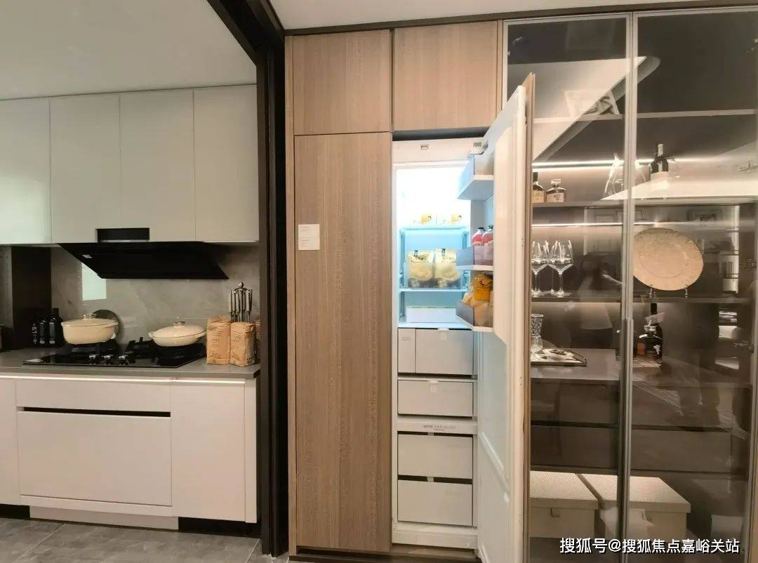 心(营销中心)楼盘欢迎您-小区环境-户型-价格-地址-楼盘详情-周边配套AG真人试玩平台江湾金茂府(售楼处)首页网站-2025江湾金茂府销售中(图6) 心(营销中心)楼盘欢迎您-小区环境-户型-价格-地址-楼盘详情-周边配套AG真人试玩平台江湾金茂府(售楼处)首页网站-2025江湾金茂府销售中(图6)