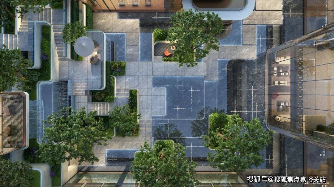 心(营销中心)楼盘欢迎您-小区环境-户型-价格-地址-楼盘详情-周边配套AG真人试玩平台江湾金茂府(售楼处)首页网站-2025江湾金茂府销售中(图5) 心(营销中心)楼盘欢迎您-小区环境-户型-价格-地址-楼盘详情-周边配套AG真人试玩平台江湾金茂府(售楼处)首页网站-2025江湾金茂府销售中(图5)