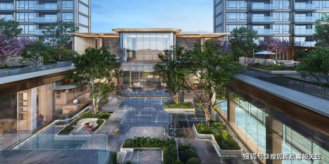 心(营销中心)楼盘欢迎您-小区环境-户型-价格-地址-楼盘详情-周边配套AG真人试玩平台江湾金茂府(售楼处)首页网站-2025江湾金茂府销售中(图14) 心(营销中心)楼盘欢迎您-小区环境-户型-价格-地址-楼盘详情-周边配套AG真人试玩平台江湾金茂府(售楼处)首页网站-2025江湾金茂府销售中(图14)