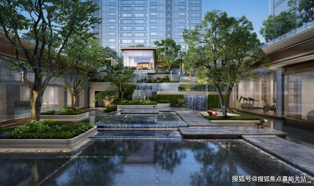 心(营销中心)楼盘欢迎您-小区环境-户型-价格-地址-楼盘详情-周边配套AG真人试玩平台江湾金茂府(售楼处)首页网站-2025江湾金茂府销售中(图15) 心(营销中心)楼盘欢迎您-小区环境-户型-价格-地址-楼盘详情-周边配套AG真人试玩平台江湾金茂府(售楼处)首页网站-2025江湾金茂府销售中(图15)