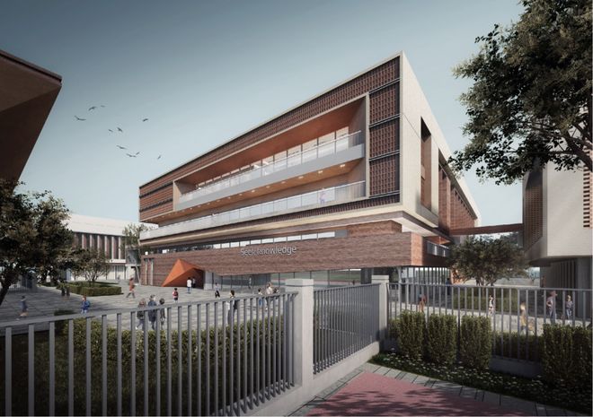 楼处发布：保利打造理想品质生活AG真人热