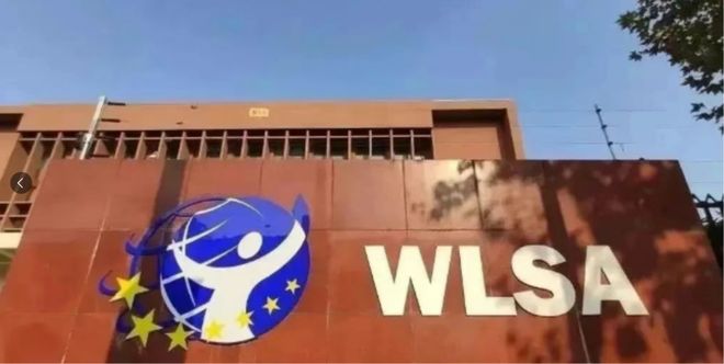 楼处发布：保利打造理想品质生活AG真人热搜好房保利虹桥和著售(图14)