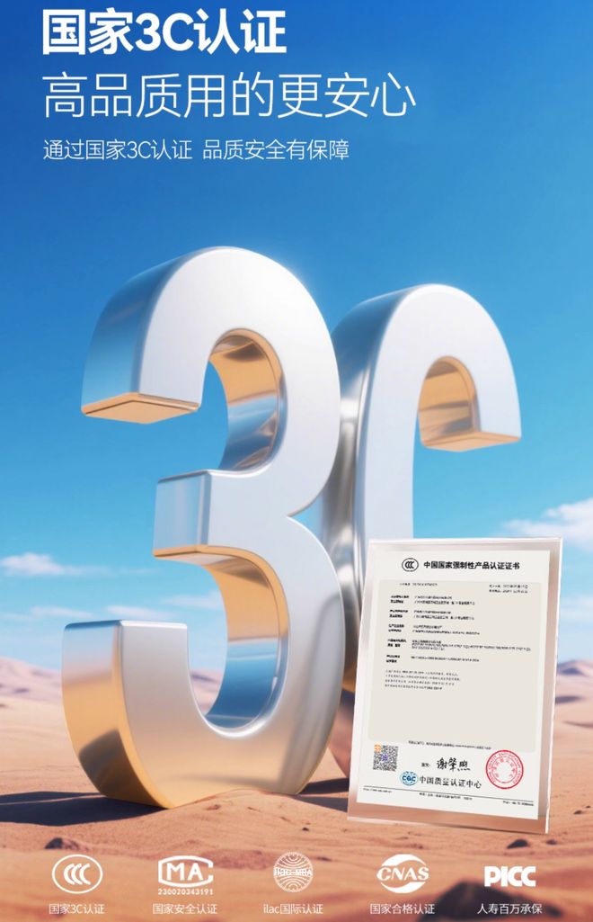 帘十大热门品牌推荐不同户型适配指南AG真人网页2025年必看！智能窗(图2)