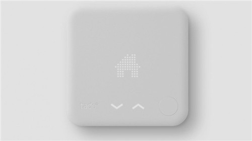 HomeKit平台的智能家居产品ag真人平台第一游戏盘点支持苹果(图2) HomeKit平台的智能家居产品ag真人平台第一游戏盘点支持苹果(图2)