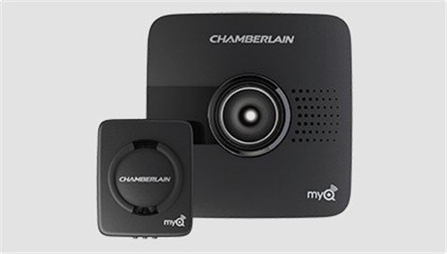 HomeKit平台的智能家居产品ag真人平台第一游戏盘点支持苹果(图4) HomeKit平台的智能家居产品ag真人平台第一游戏盘点支持苹果(图4)