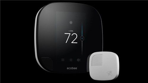 HomeKit平台的智能家居产品ag真人平台第一游戏盘点支持苹果(图6)