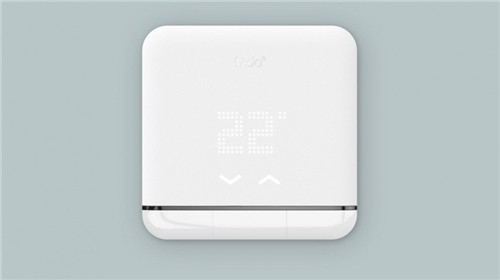 HomeKit平台的智能家居产品ag真人平台第一游戏盘点支持苹果(图7) HomeKit平台的智能家居产品ag真人平台第一游戏盘点支持苹果(图7)