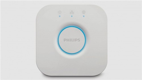 HomeKit平台的智能家居产品ag真人平台第一游戏盘点支持苹果(图8) HomeKit平台的智能家居产品ag真人平台第一游戏盘点支持苹果(图8)