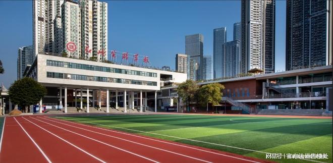 息：住宅单价与折后价格户型总价明细AG真人网页中州湾迎海二期最新消(图4)