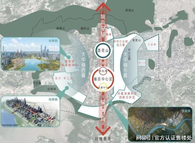 息：住宅单价与折后价格户型总价明细AG真人网页中州湾迎海二期最新消(图6)