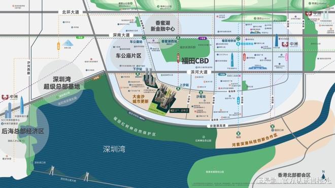 息：住宅单价与折后价格户型总价明细AG真人网页中州湾迎海二期最新消(图9)